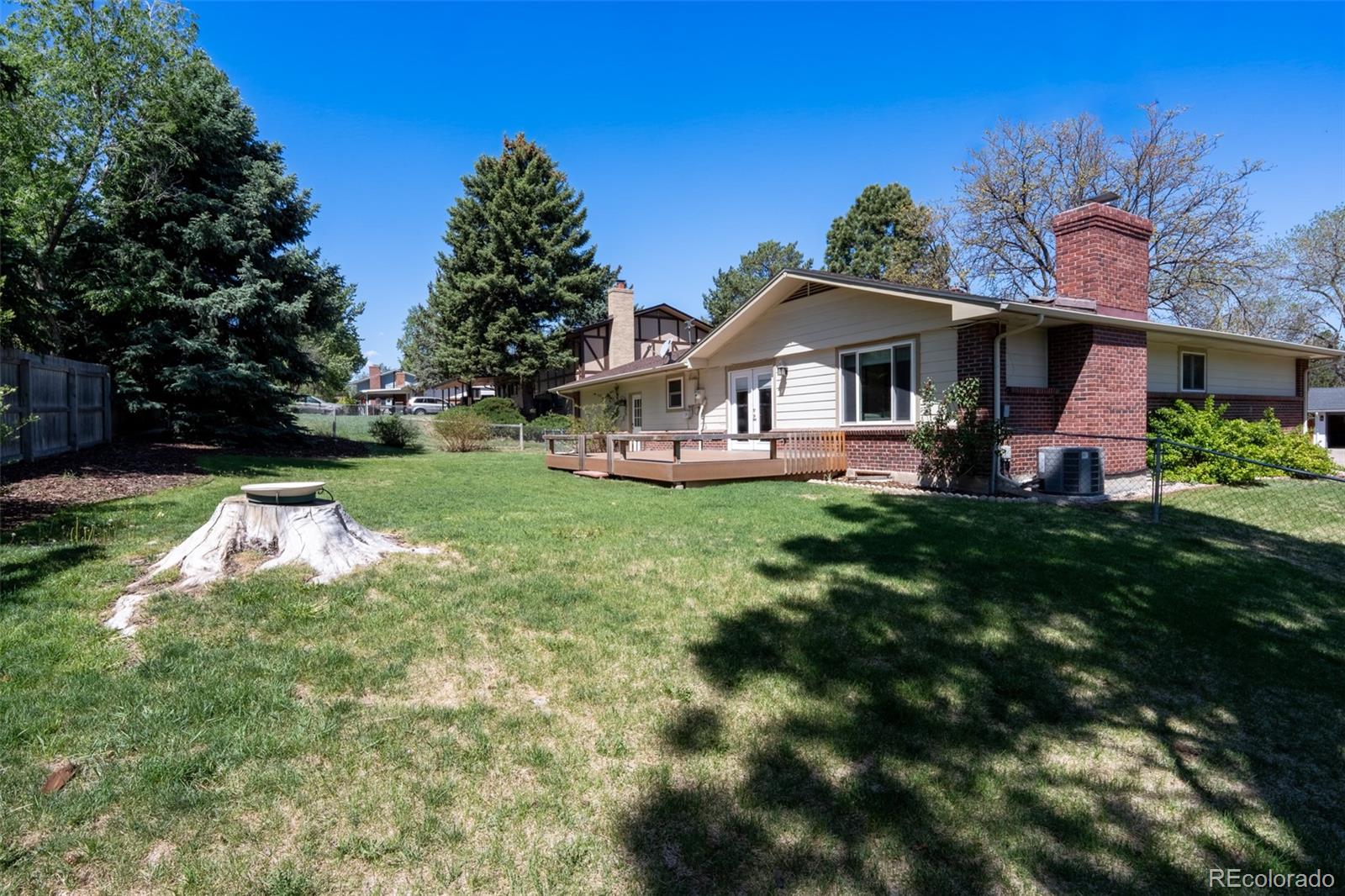 MLS Image #35 for 7544 e easter way,centennial, Colorado