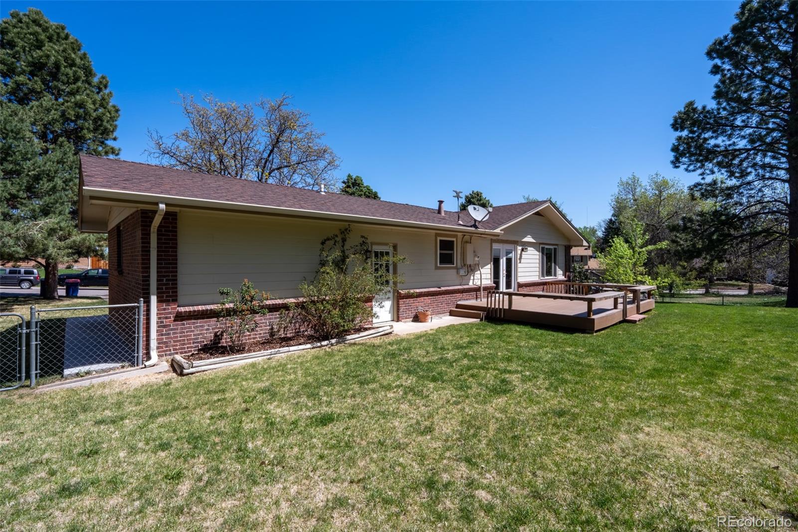 MLS Image #36 for 7544 e easter way,centennial, Colorado