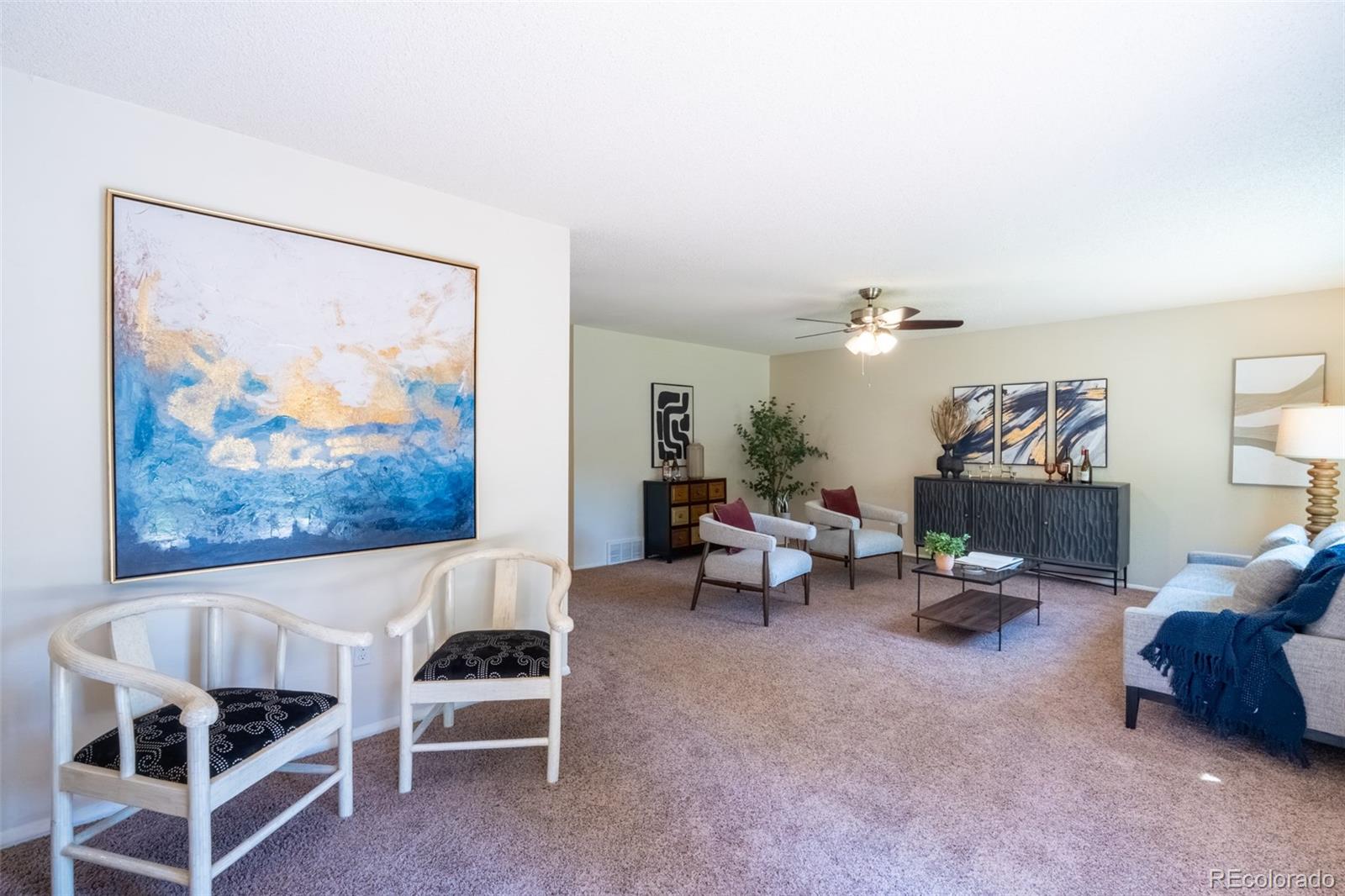 MLS Image #4 for 7544 e easter way,centennial, Colorado