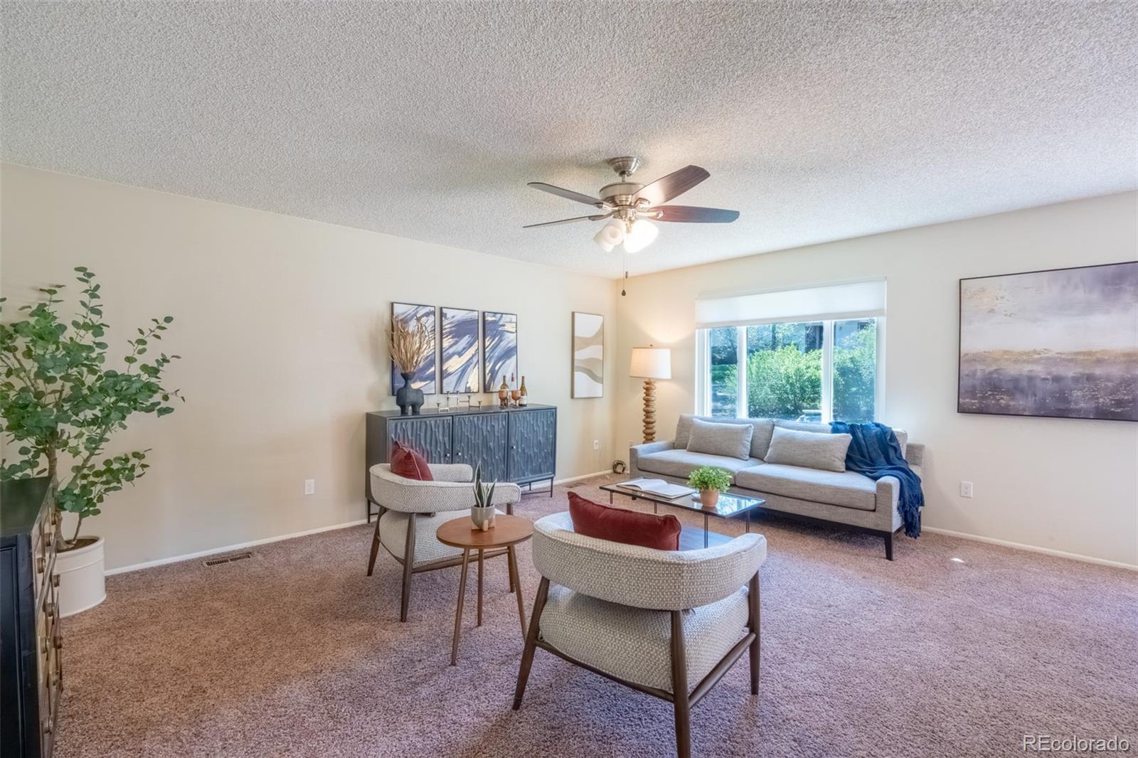 MLS Image #5 for 7544 e easter way,centennial, Colorado