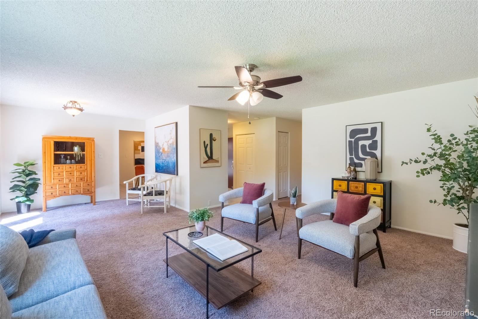MLS Image #6 for 7544 e easter way,centennial, Colorado