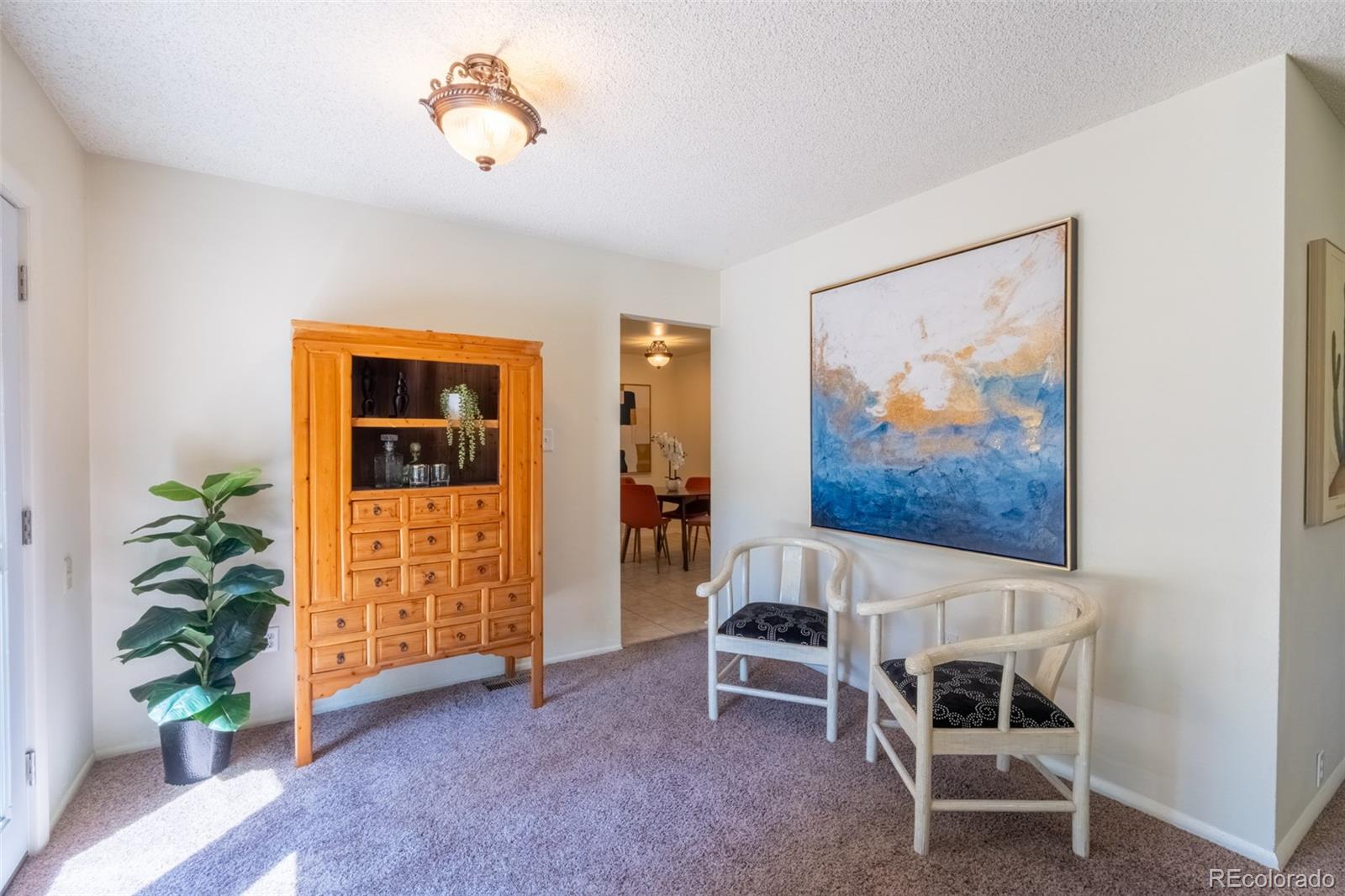 MLS Image #7 for 7544 e easter way,centennial, Colorado