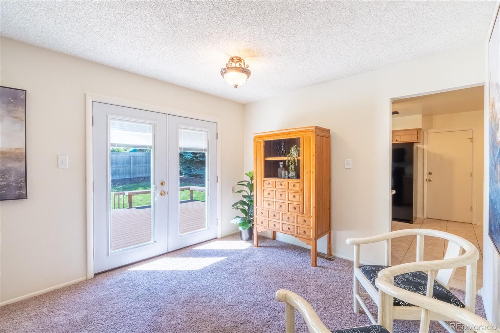 MLS Image #8 for 7544 e easter way,centennial, Colorado