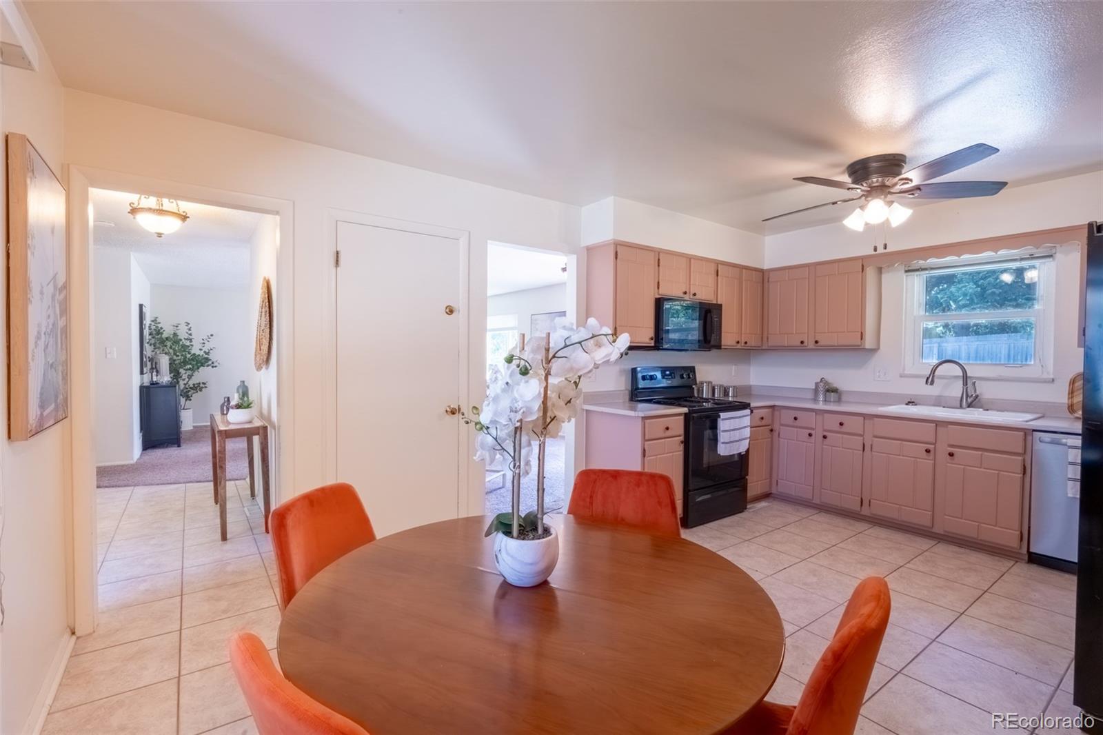 MLS Image #9 for 7544 e easter way,centennial, Colorado