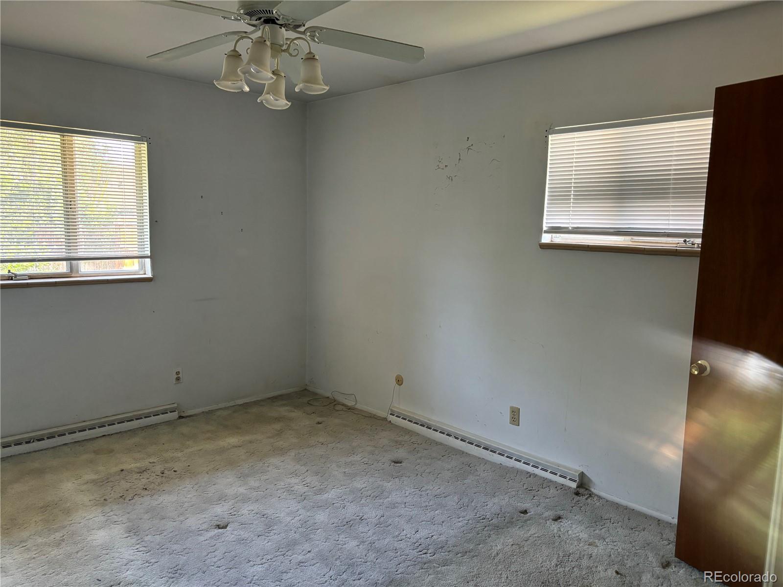 MLS Image #3 for 1695 s urban way,lakewood, Colorado