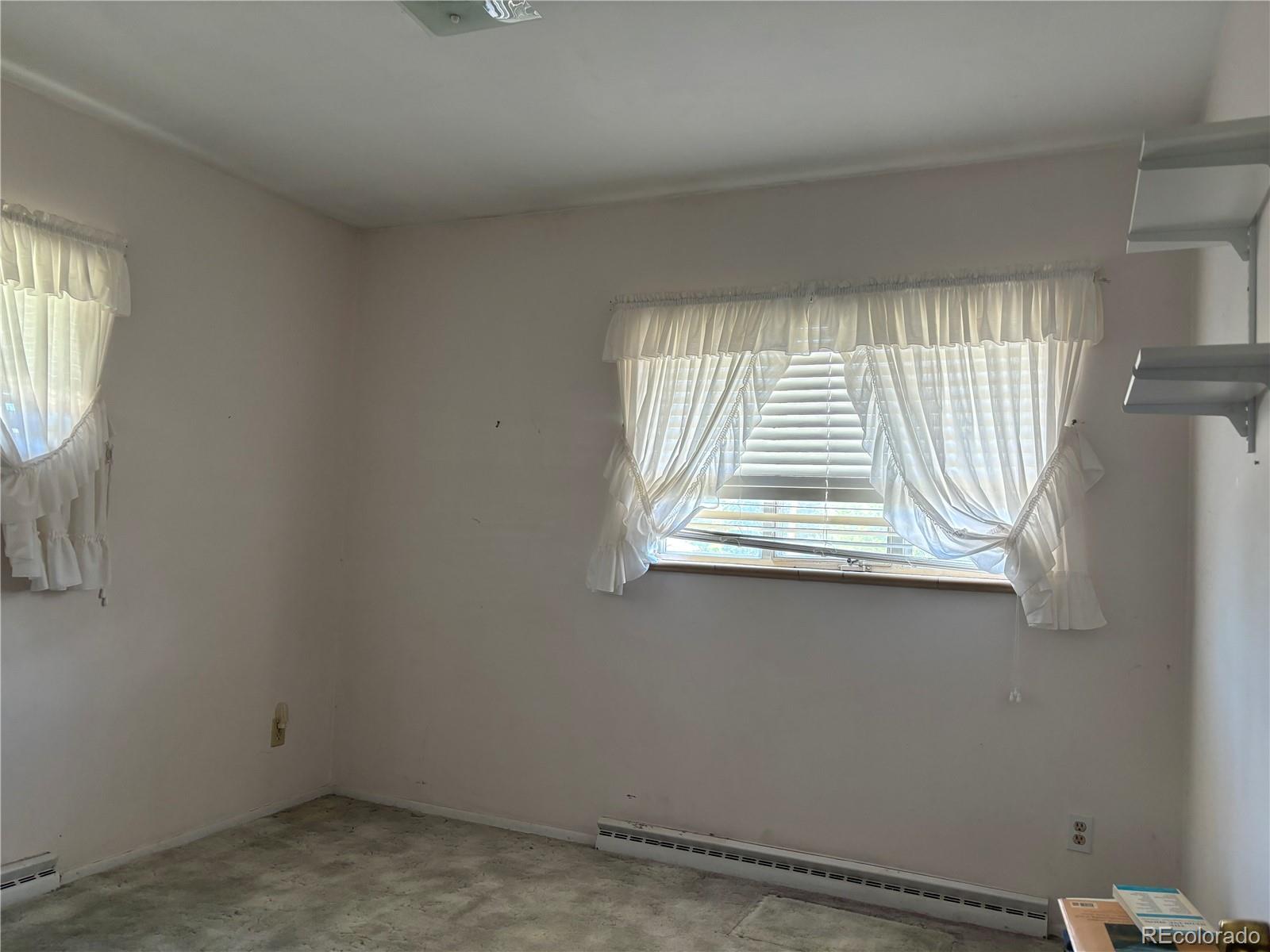 MLS Image #4 for 1695 s urban way,lakewood, Colorado