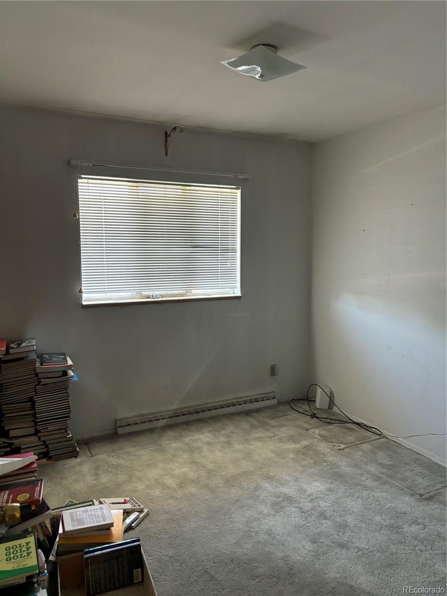 MLS Image #5 for 1695 s urban way,lakewood, Colorado
