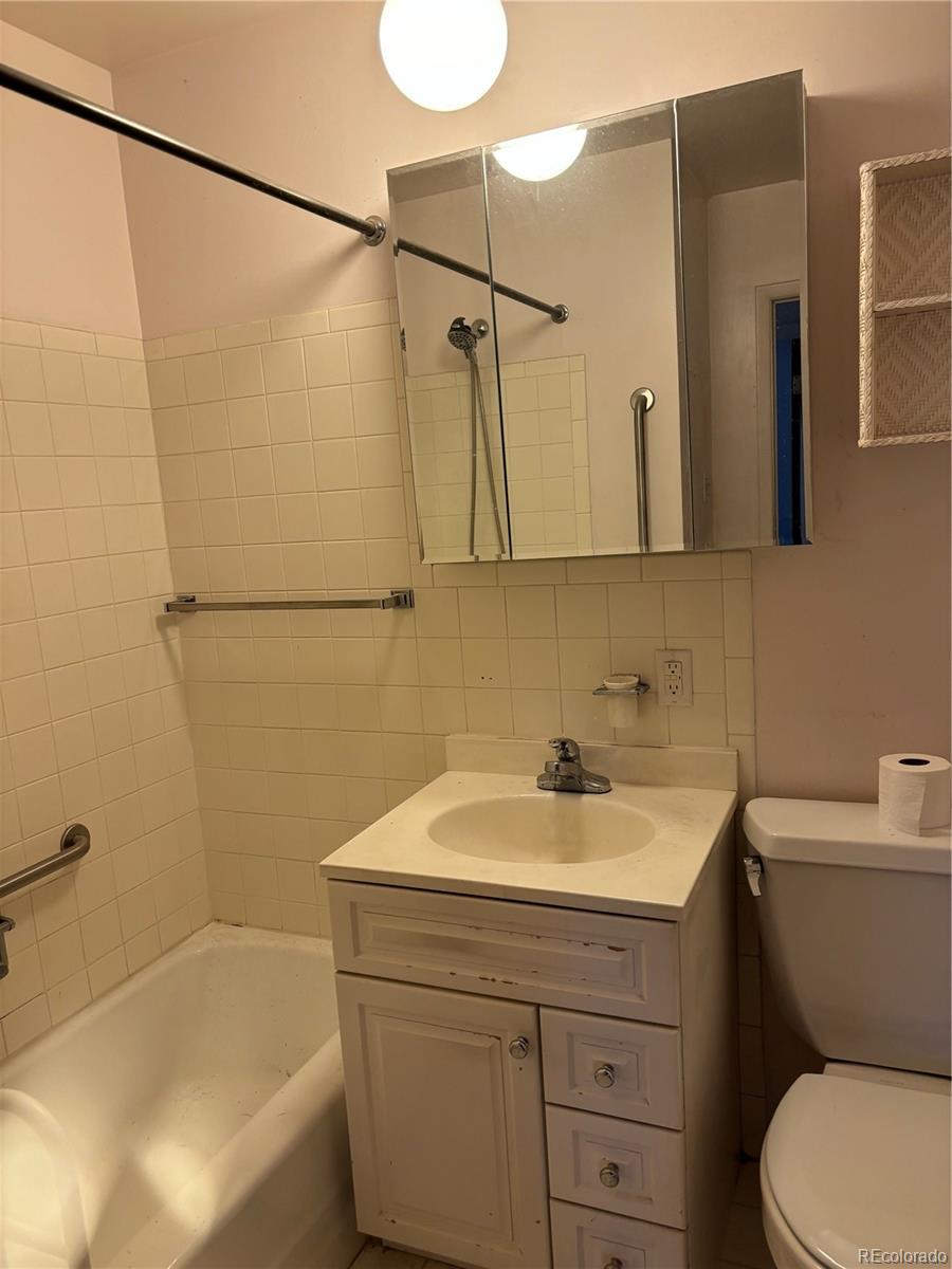 MLS Image #6 for 1695 s urban way,lakewood, Colorado