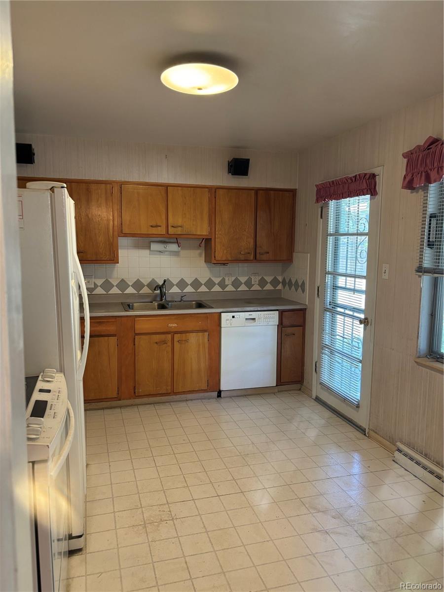 MLS Image #7 for 1695 s urban way,lakewood, Colorado