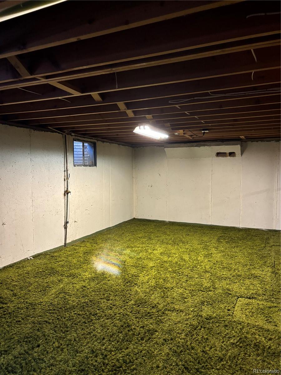 MLS Image #9 for 1695 s urban way,lakewood, Colorado