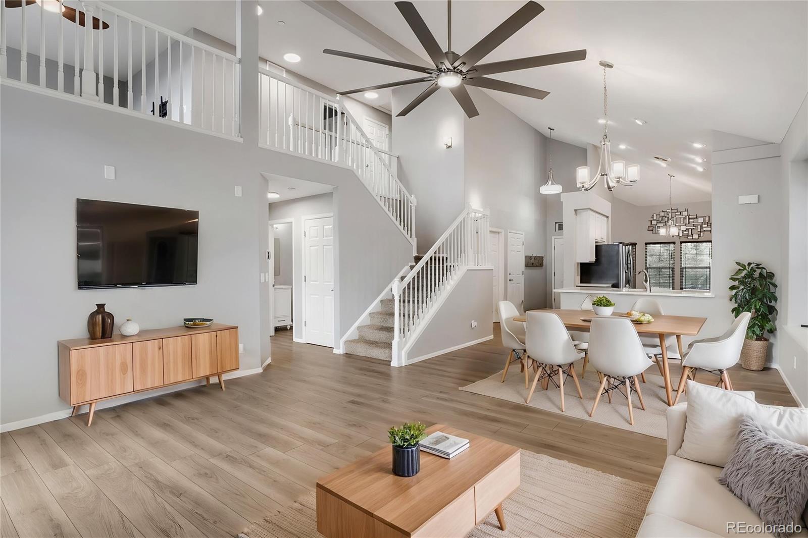 MLS Image #0 for 24625 e chenango drive,aurora, Colorado