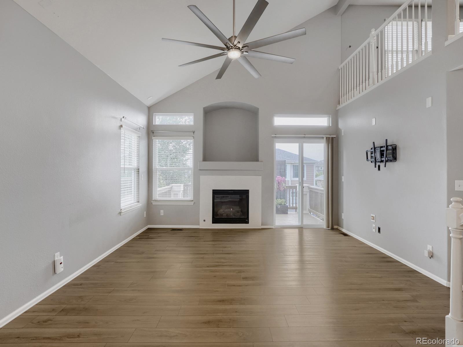 MLS Image #10 for 24625 e chenango drive,aurora, Colorado