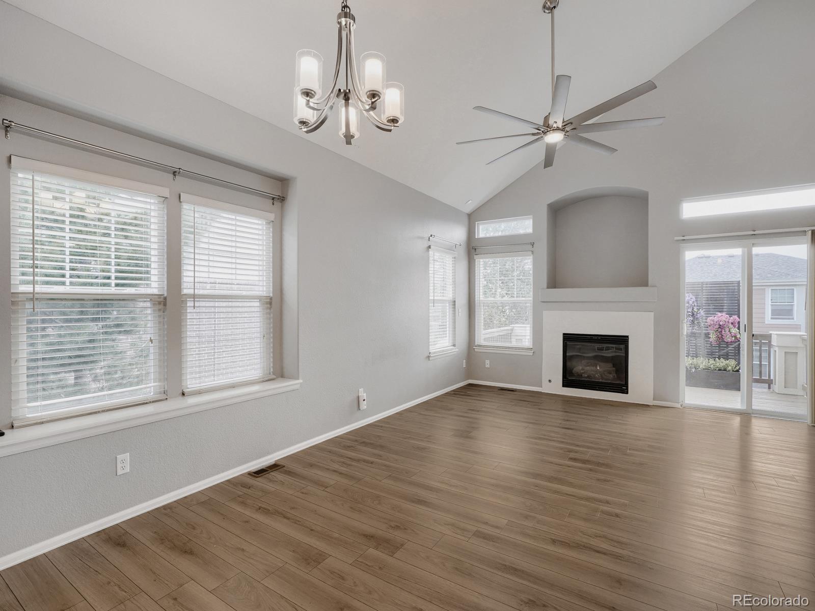 MLS Image #11 for 24625 e chenango drive,aurora, Colorado