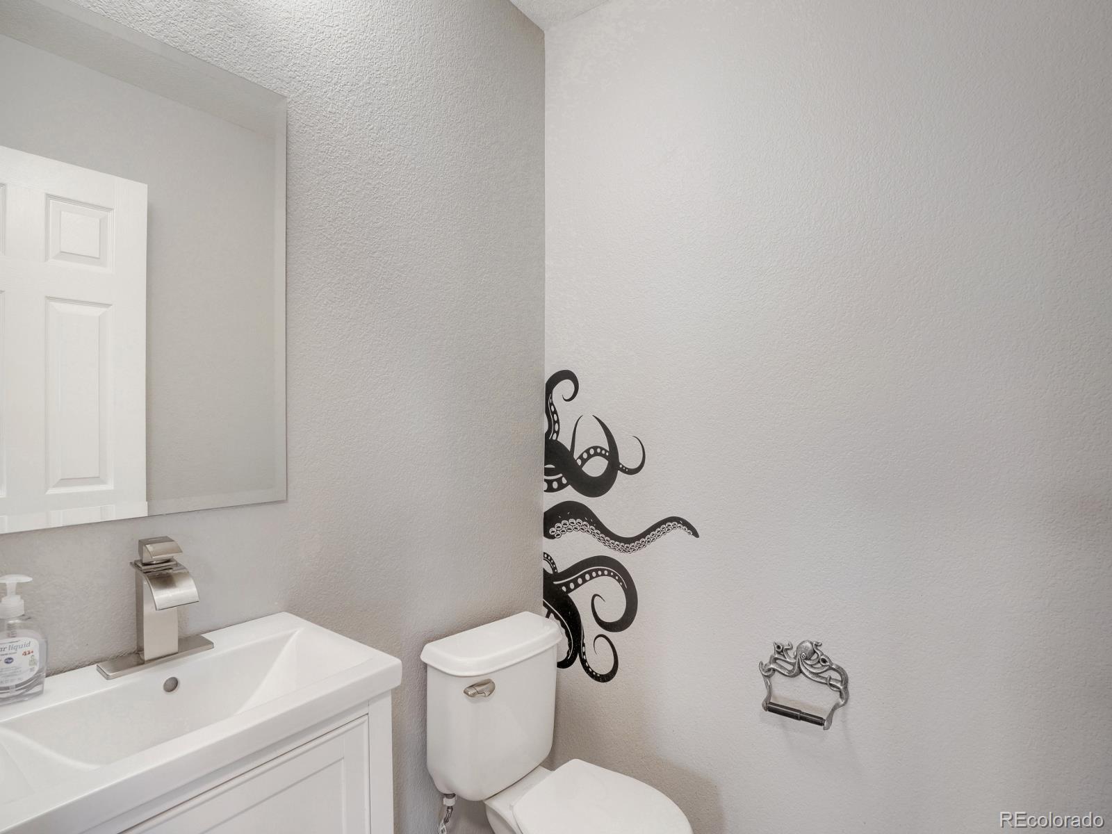 MLS Image #12 for 24625 e chenango drive,aurora, Colorado