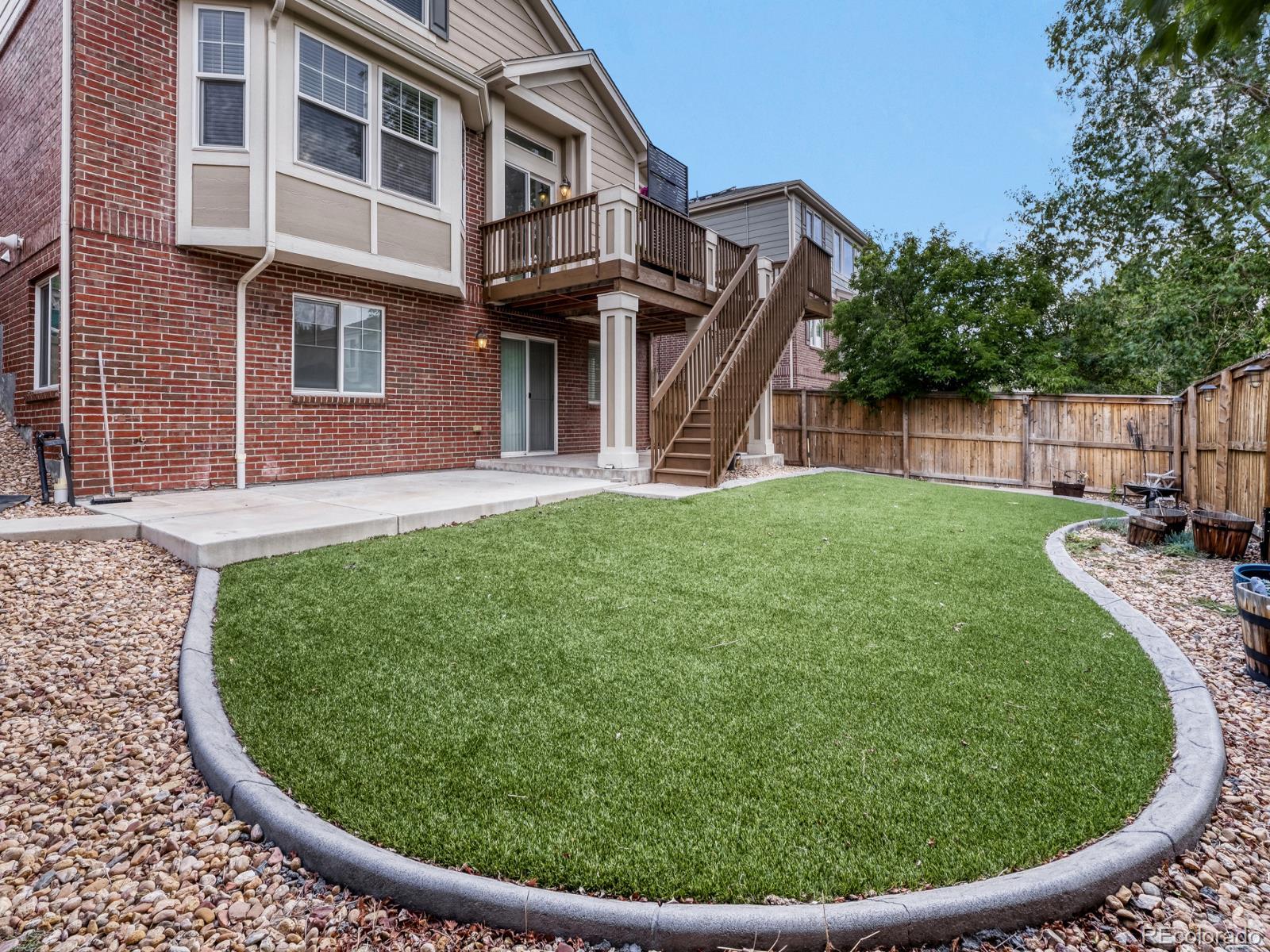 MLS Image #13 for 24625 e chenango drive,aurora, Colorado