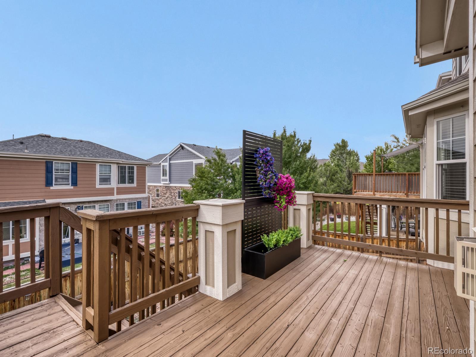 MLS Image #14 for 24625 e chenango drive,aurora, Colorado