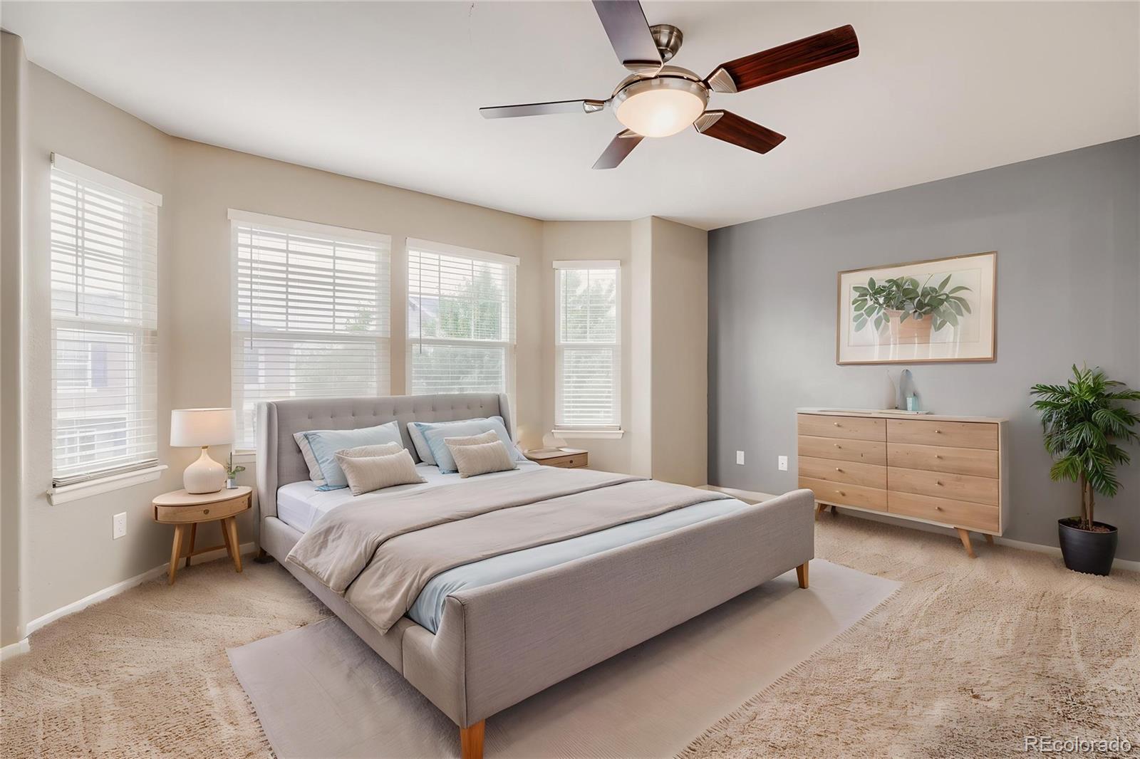 MLS Image #15 for 24625 e chenango drive,aurora, Colorado