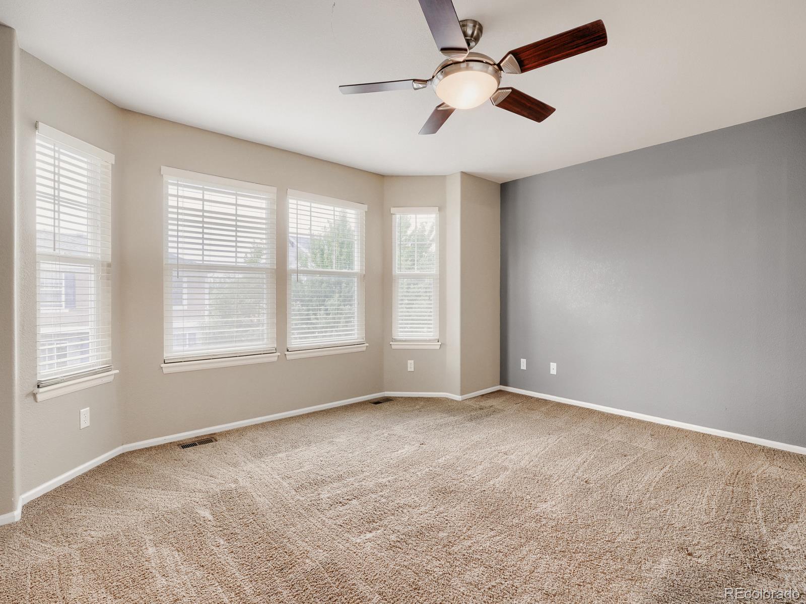 MLS Image #16 for 24625 e chenango drive,aurora, Colorado