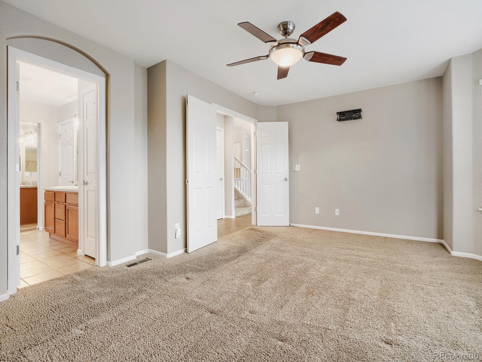 MLS Image #17 for 24625 e chenango drive,aurora, Colorado