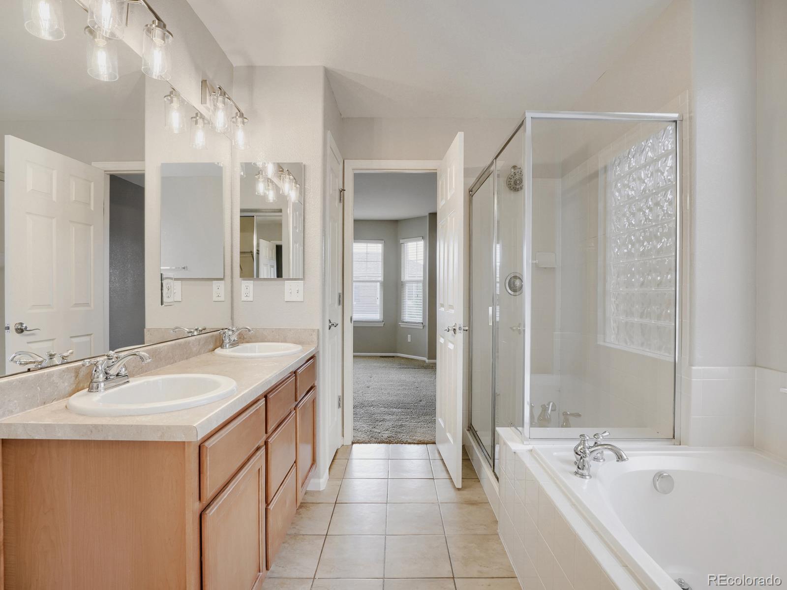 MLS Image #18 for 24625 e chenango drive,aurora, Colorado