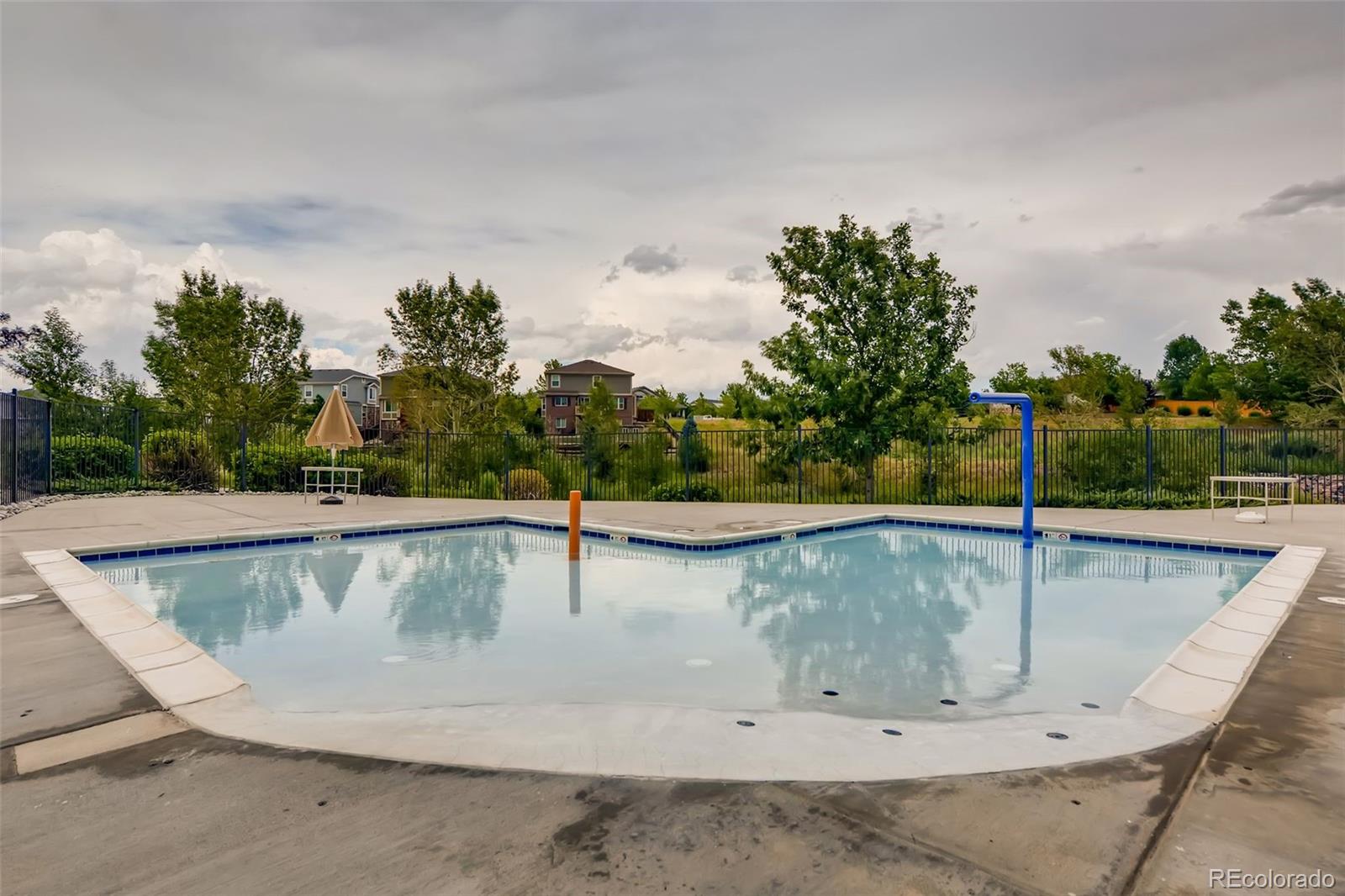MLS Image #2 for 24625 e chenango drive,aurora, Colorado