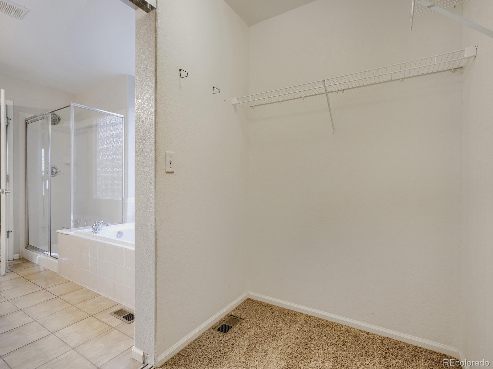 MLS Image #20 for 24625 e chenango drive,aurora, Colorado