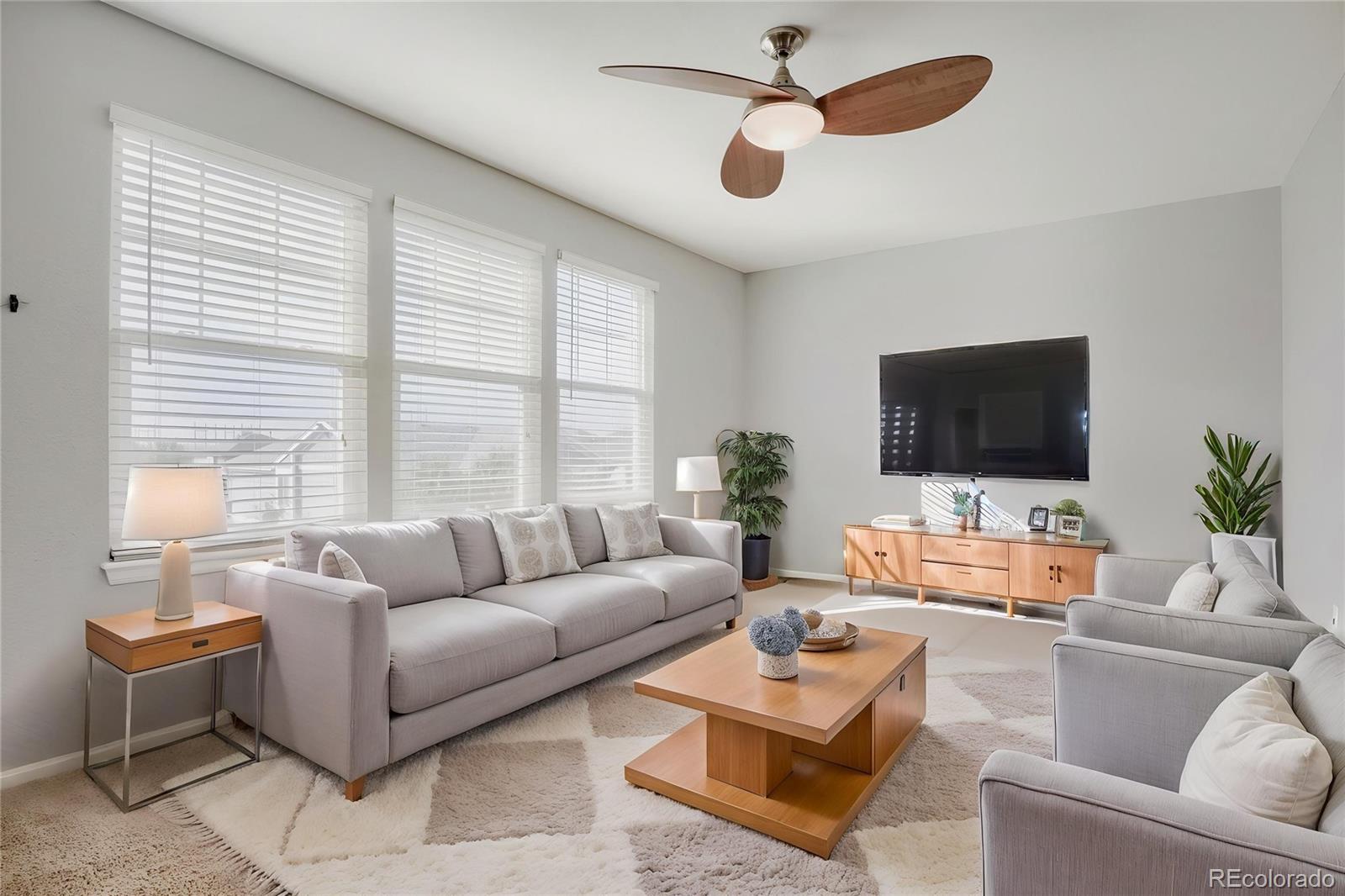MLS Image #21 for 24625 e chenango drive,aurora, Colorado