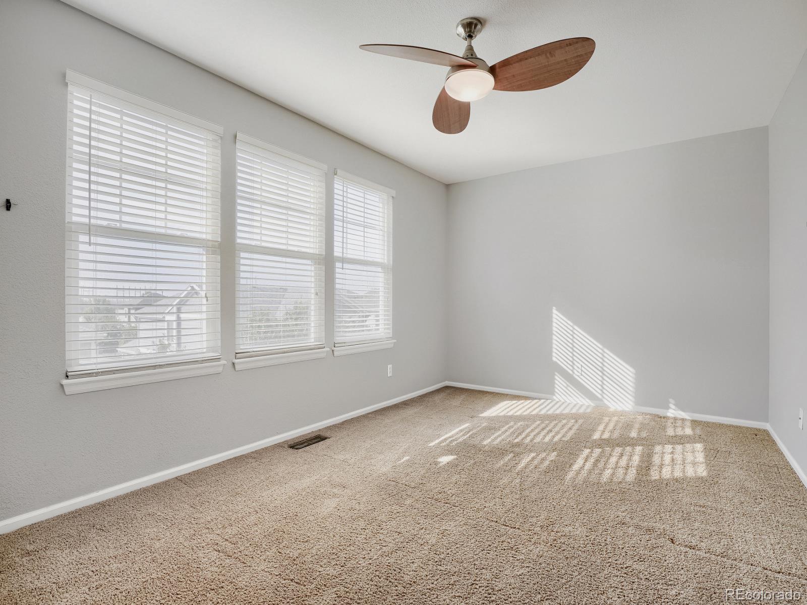 MLS Image #22 for 24625 e chenango drive,aurora, Colorado
