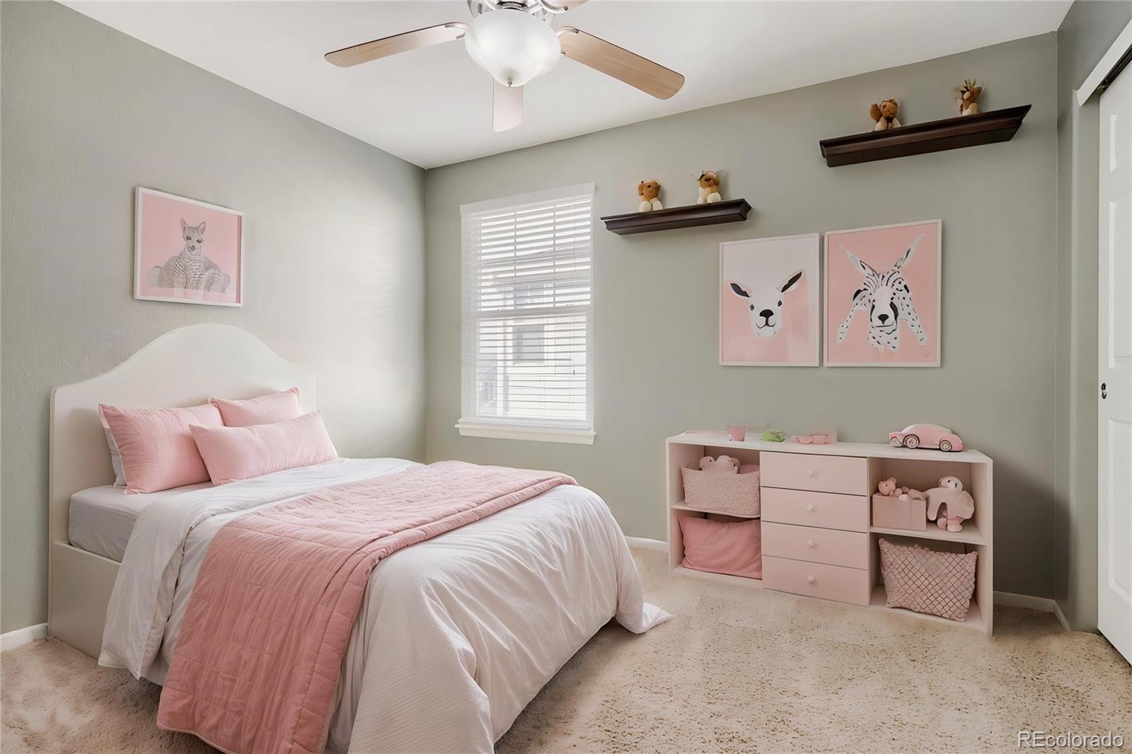 MLS Image #23 for 24625 e chenango drive,aurora, Colorado
