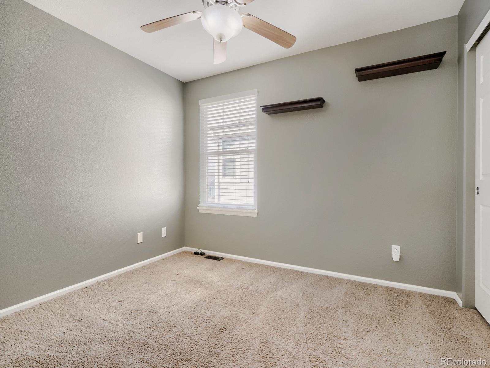 MLS Image #24 for 24625 e chenango drive,aurora, Colorado