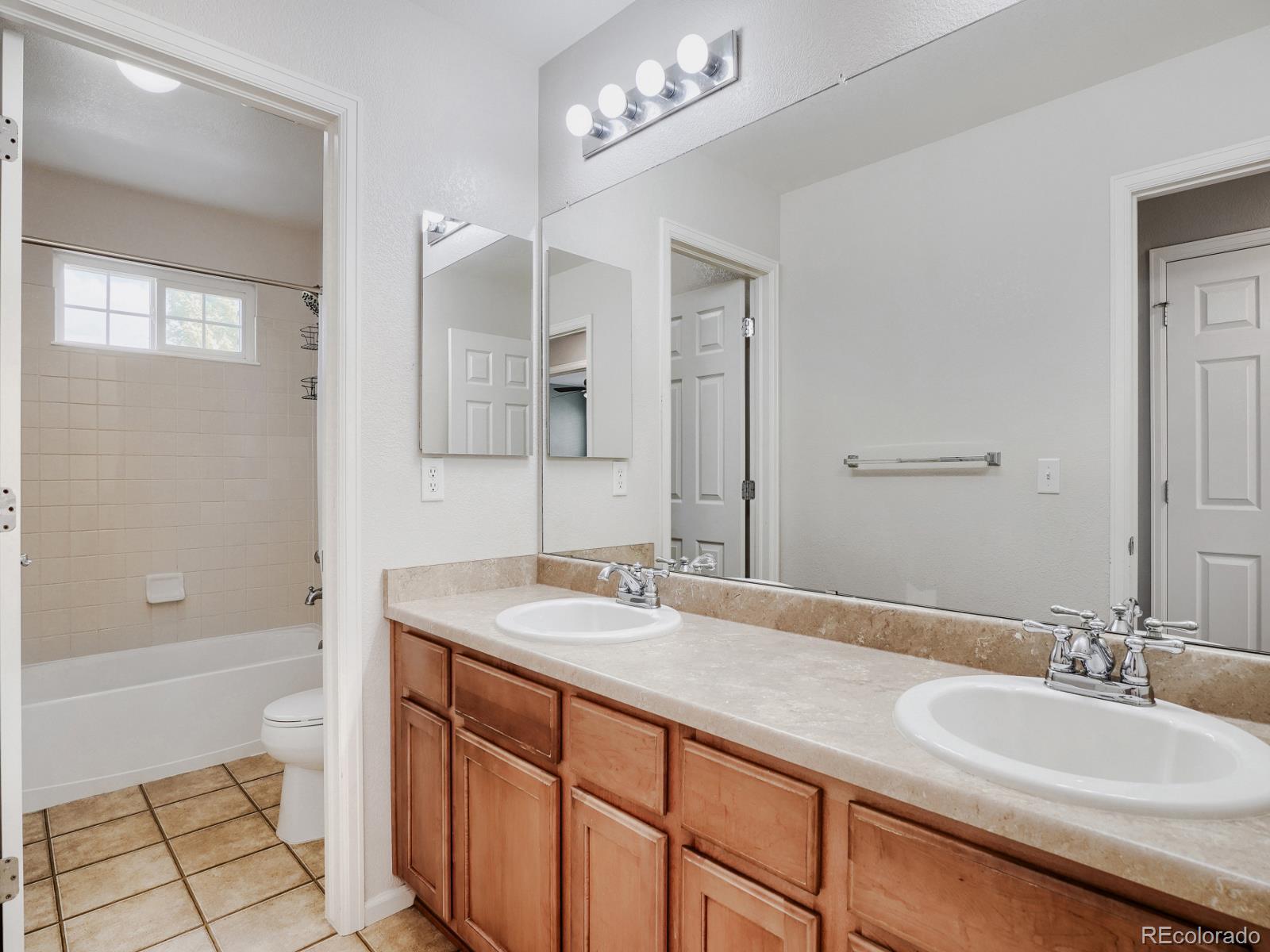 MLS Image #25 for 24625 e chenango drive,aurora, Colorado