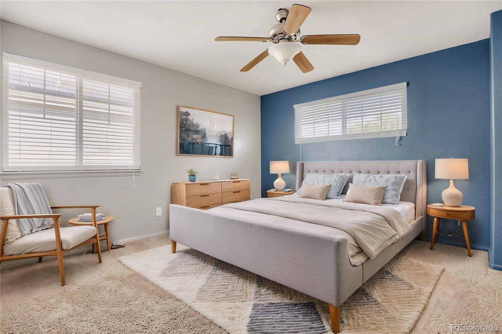 MLS Image #26 for 24625 e chenango drive,aurora, Colorado
