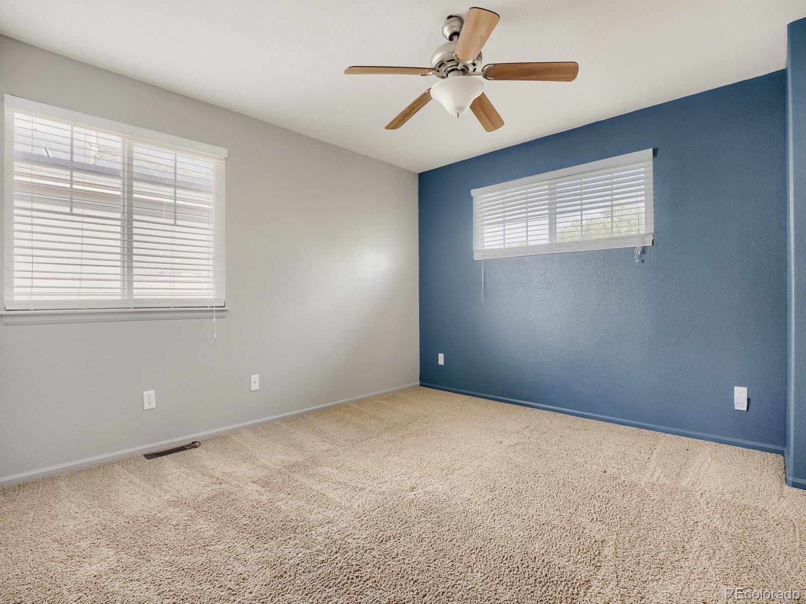 MLS Image #27 for 24625 e chenango drive,aurora, Colorado