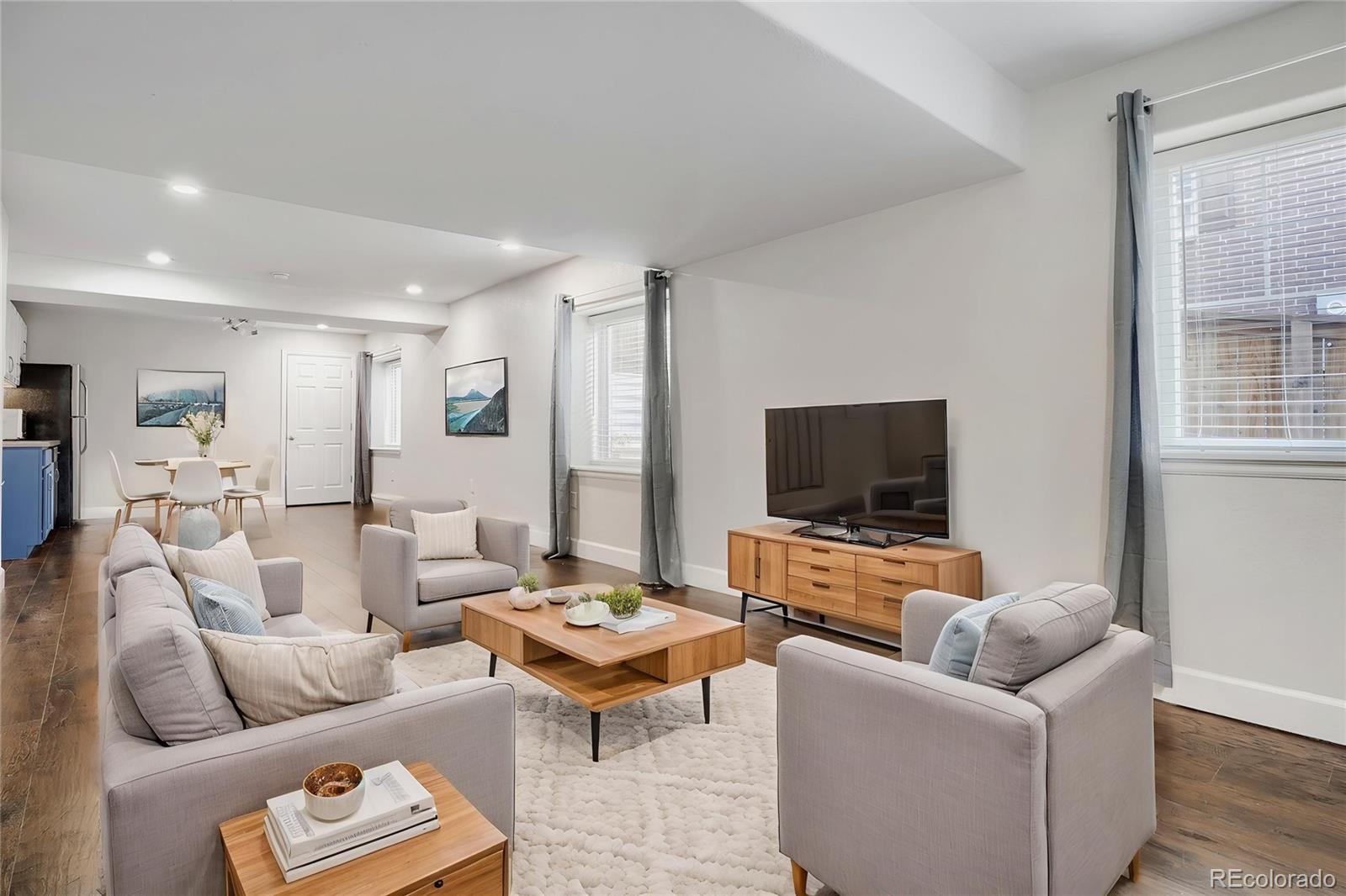 MLS Image #28 for 24625 e chenango drive,aurora, Colorado