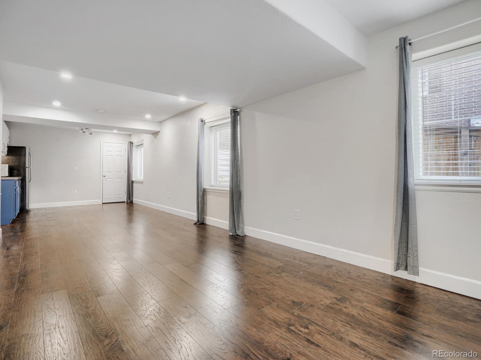 MLS Image #29 for 24625 e chenango drive,aurora, Colorado