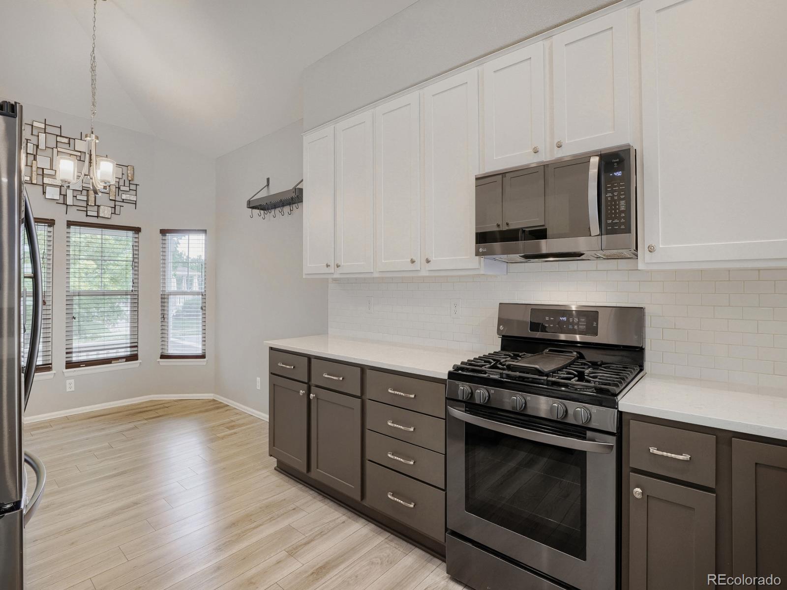 MLS Image #3 for 24625 e chenango drive,aurora, Colorado