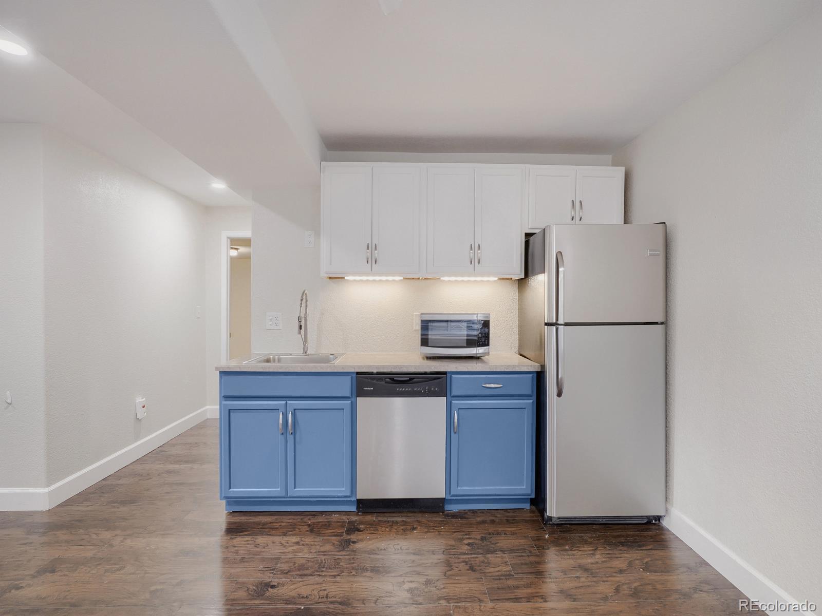 MLS Image #30 for 24625 e chenango drive,aurora, Colorado