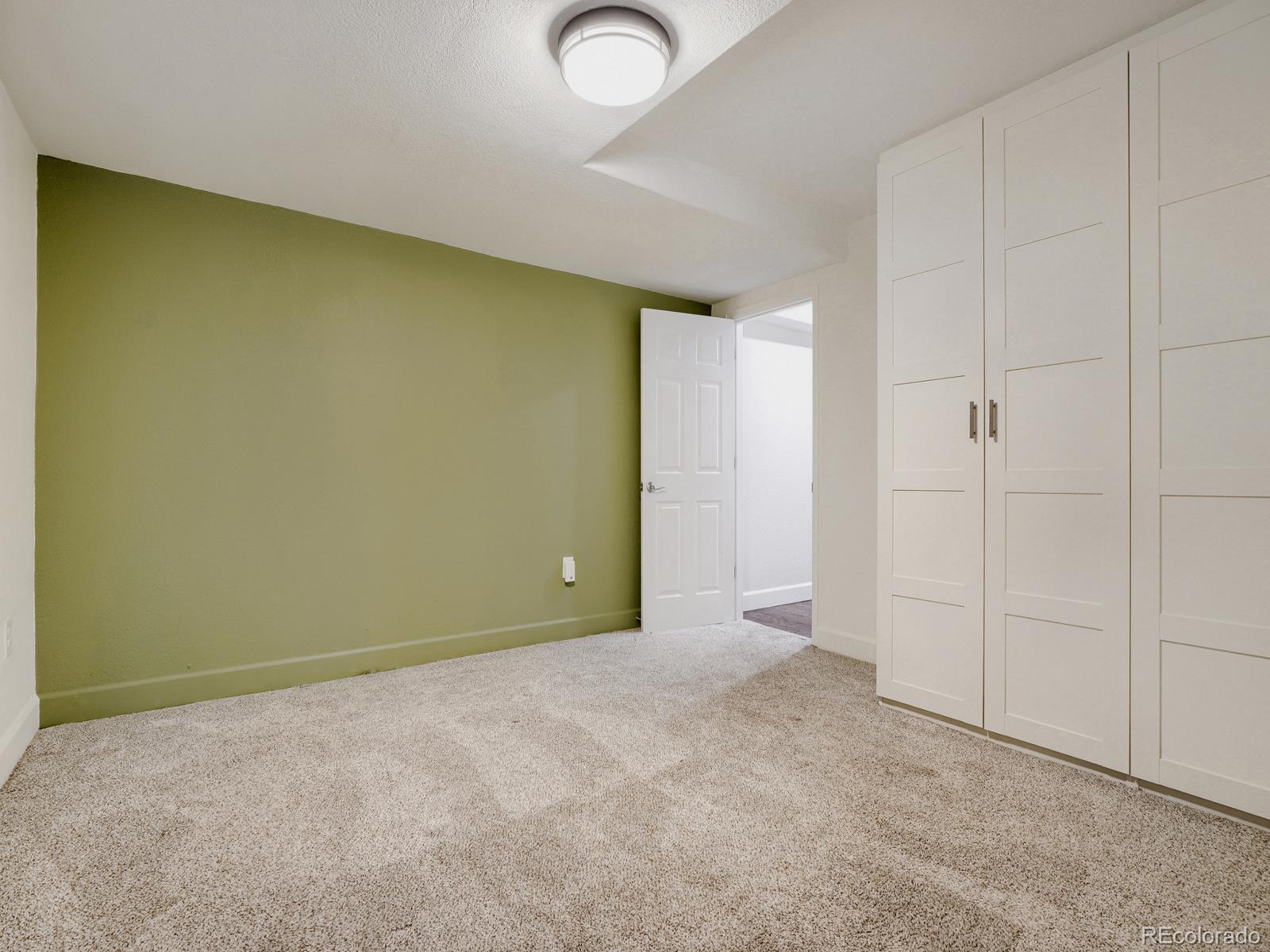 MLS Image #32 for 24625 e chenango drive,aurora, Colorado