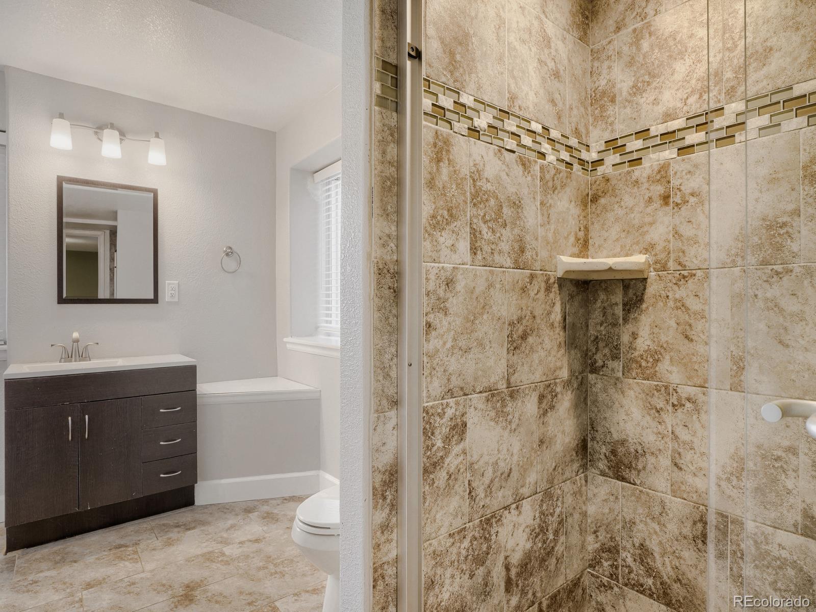 MLS Image #33 for 24625 e chenango drive,aurora, Colorado