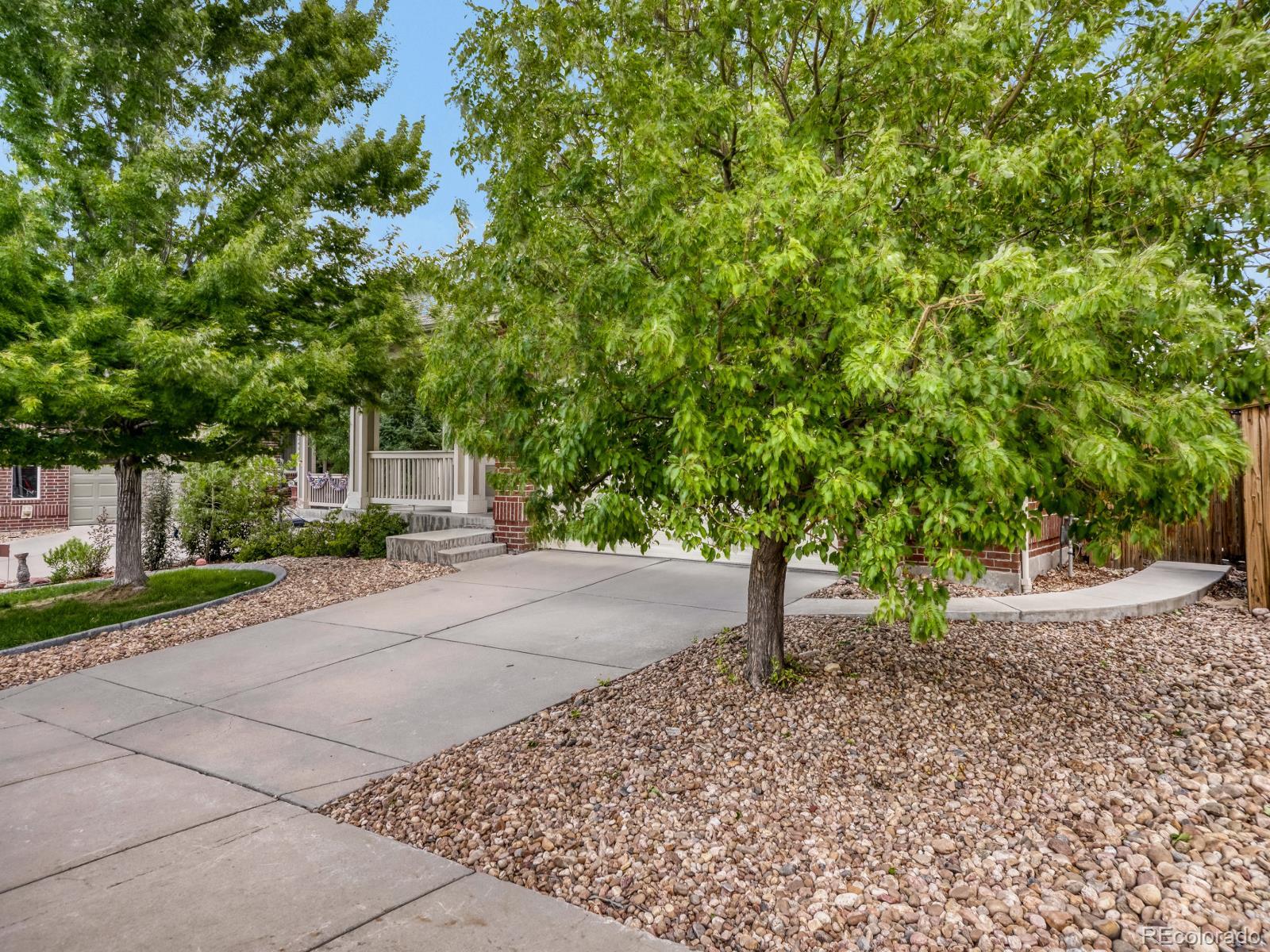 MLS Image #34 for 24625 e chenango drive,aurora, Colorado