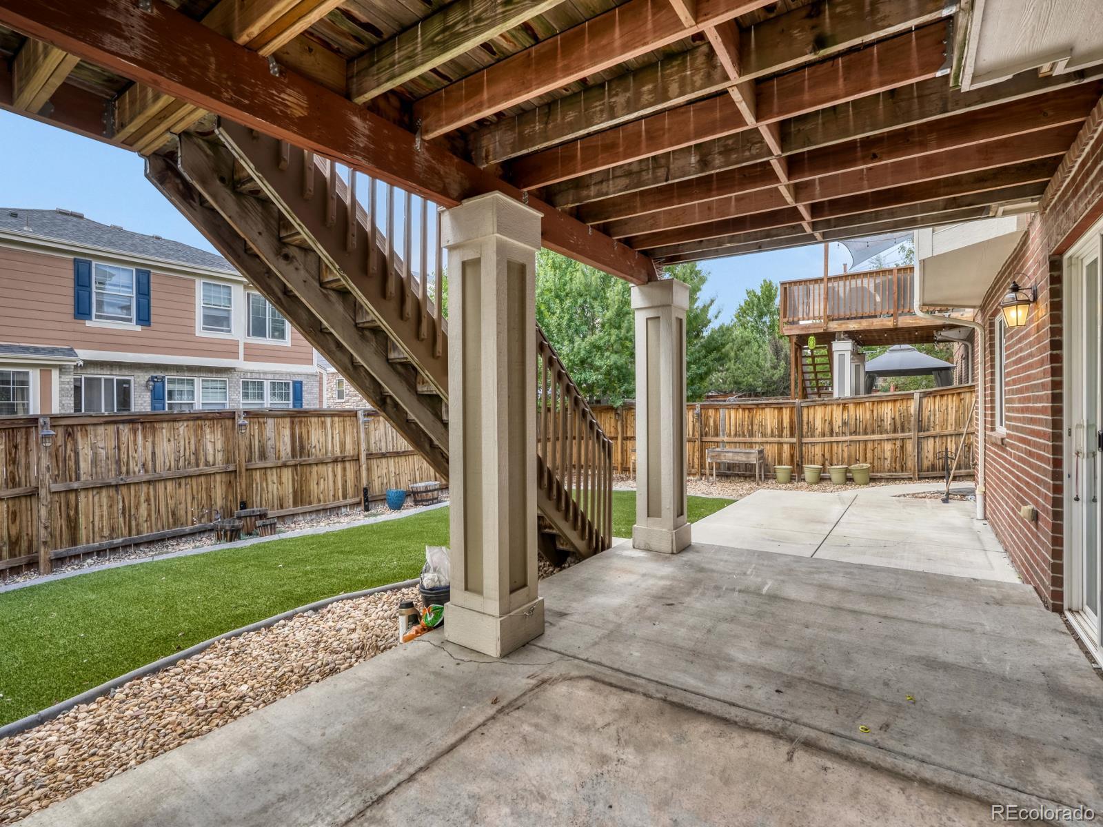 MLS Image #35 for 24625 e chenango drive,aurora, Colorado