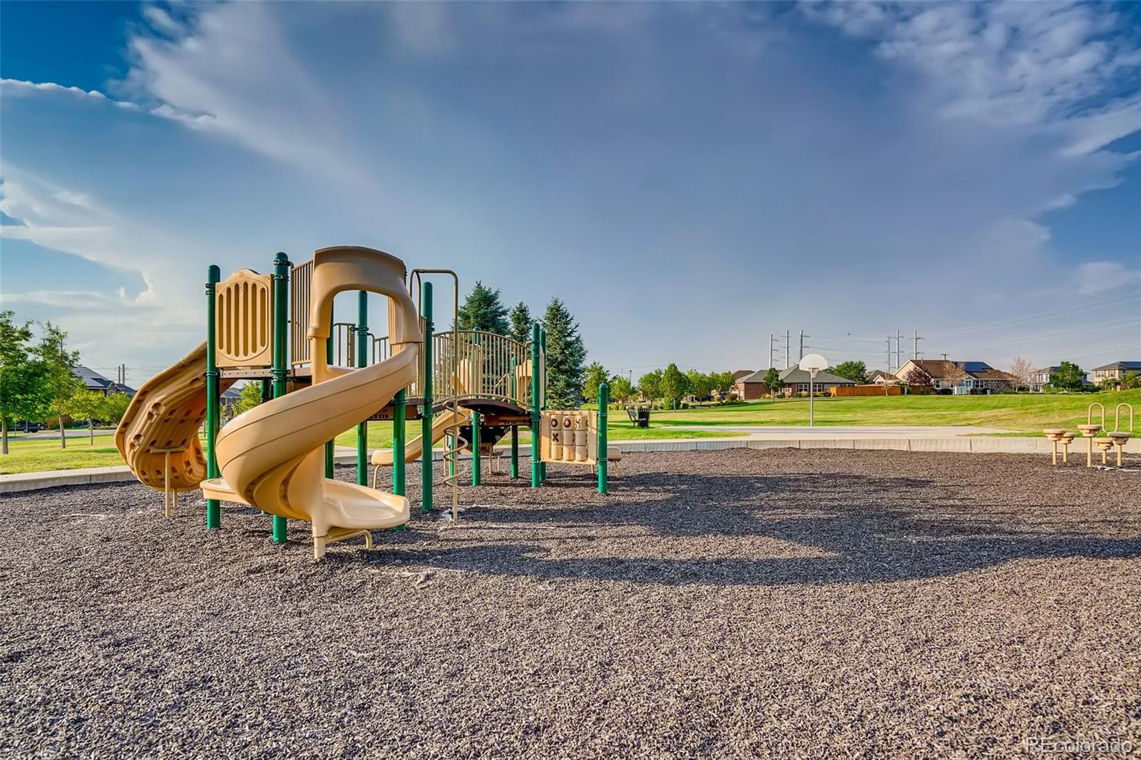 MLS Image #38 for 24625 e chenango drive,aurora, Colorado