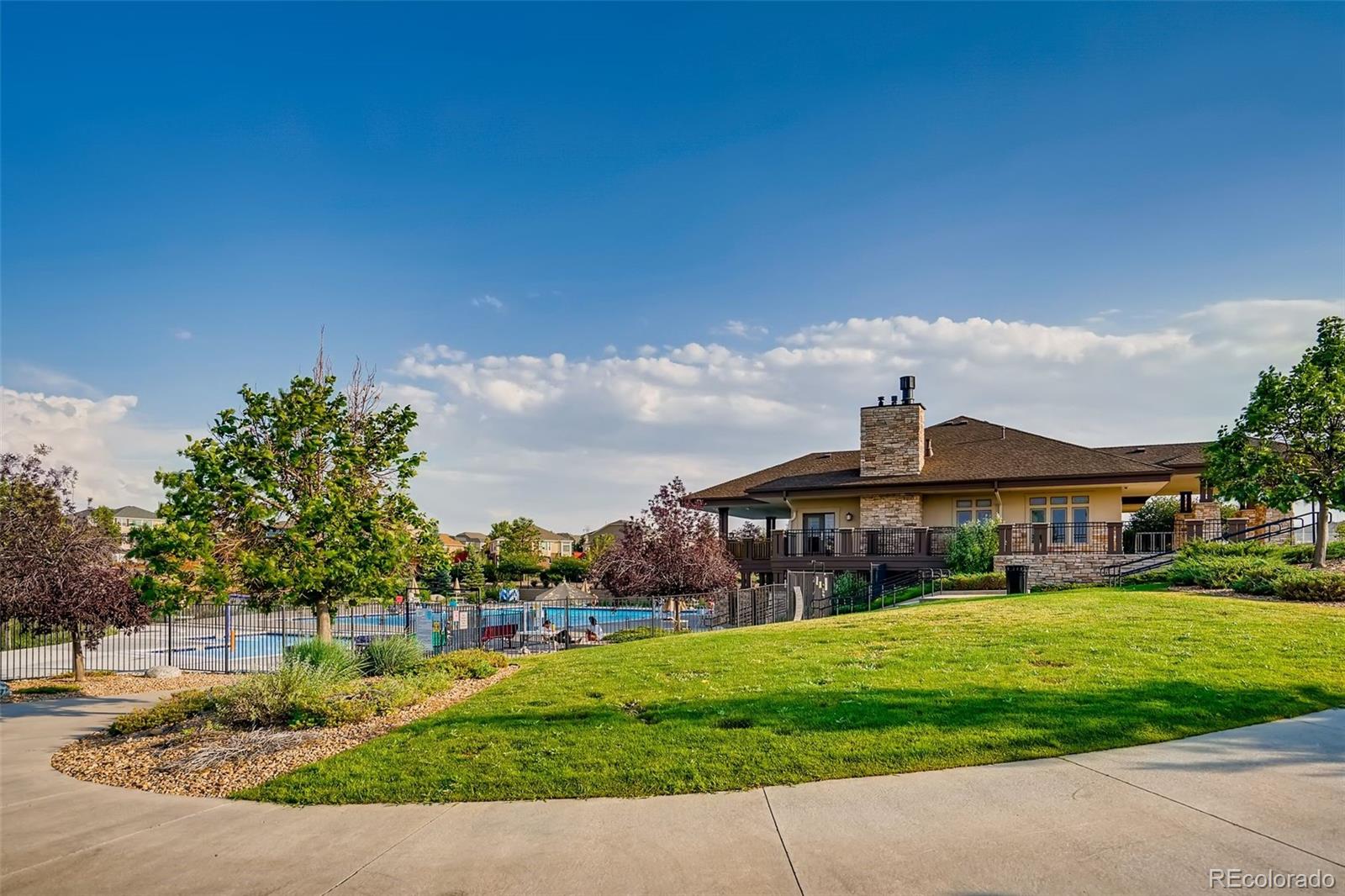 MLS Image #40 for 24625 e chenango drive,aurora, Colorado