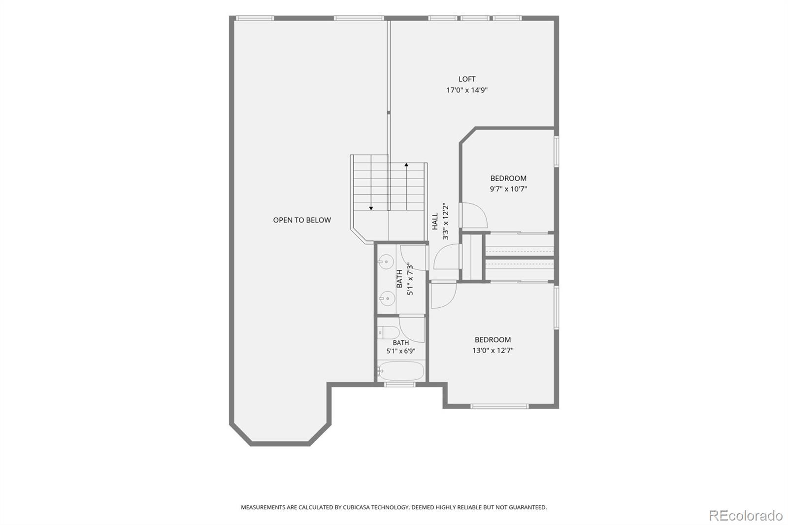 MLS Image #41 for 24625 e chenango drive,aurora, Colorado