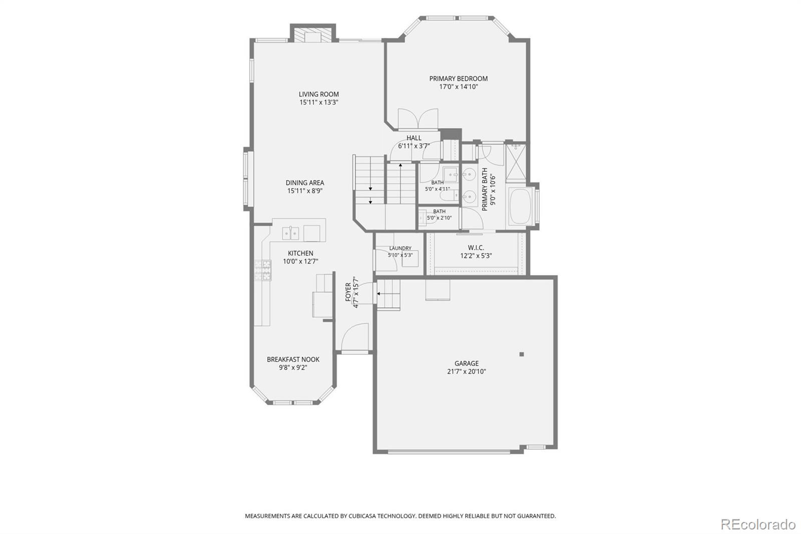MLS Image #43 for 24625 e chenango drive,aurora, Colorado
