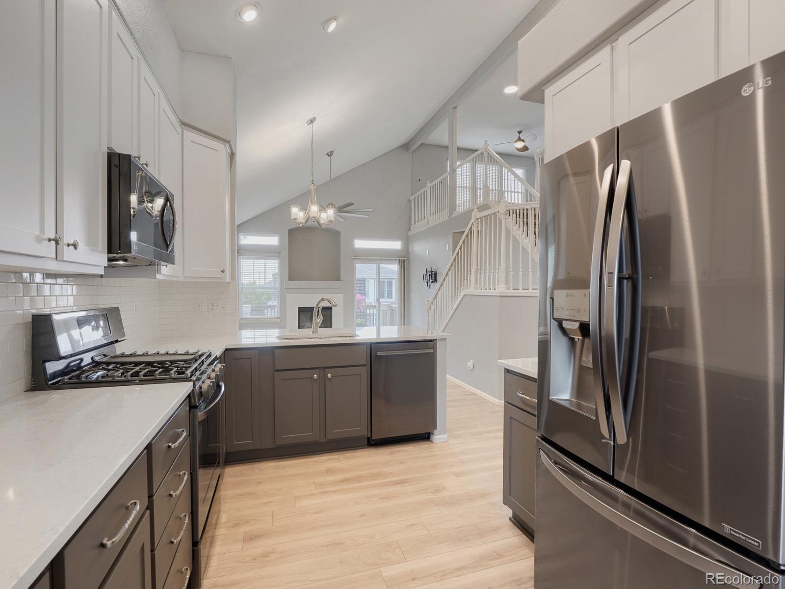 MLS Image #5 for 24625 e chenango drive,aurora, Colorado