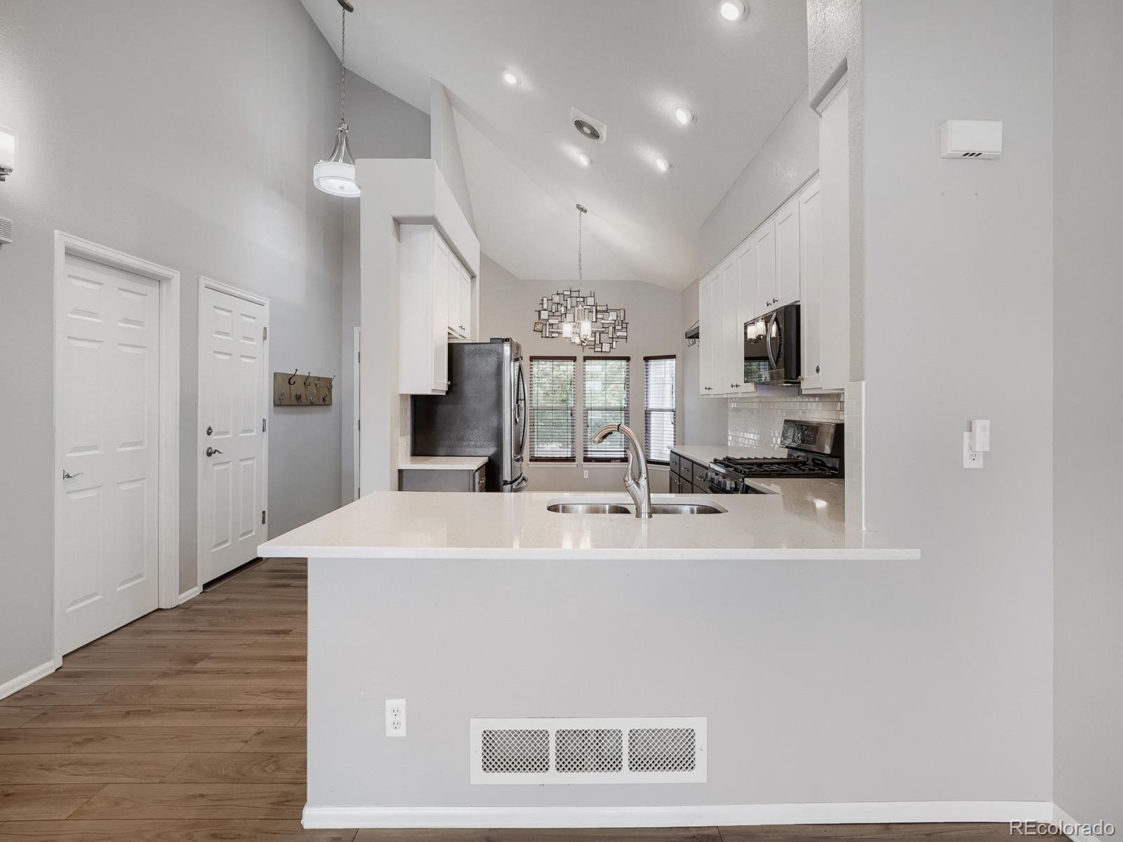 MLS Image #6 for 24625 e chenango drive,aurora, Colorado