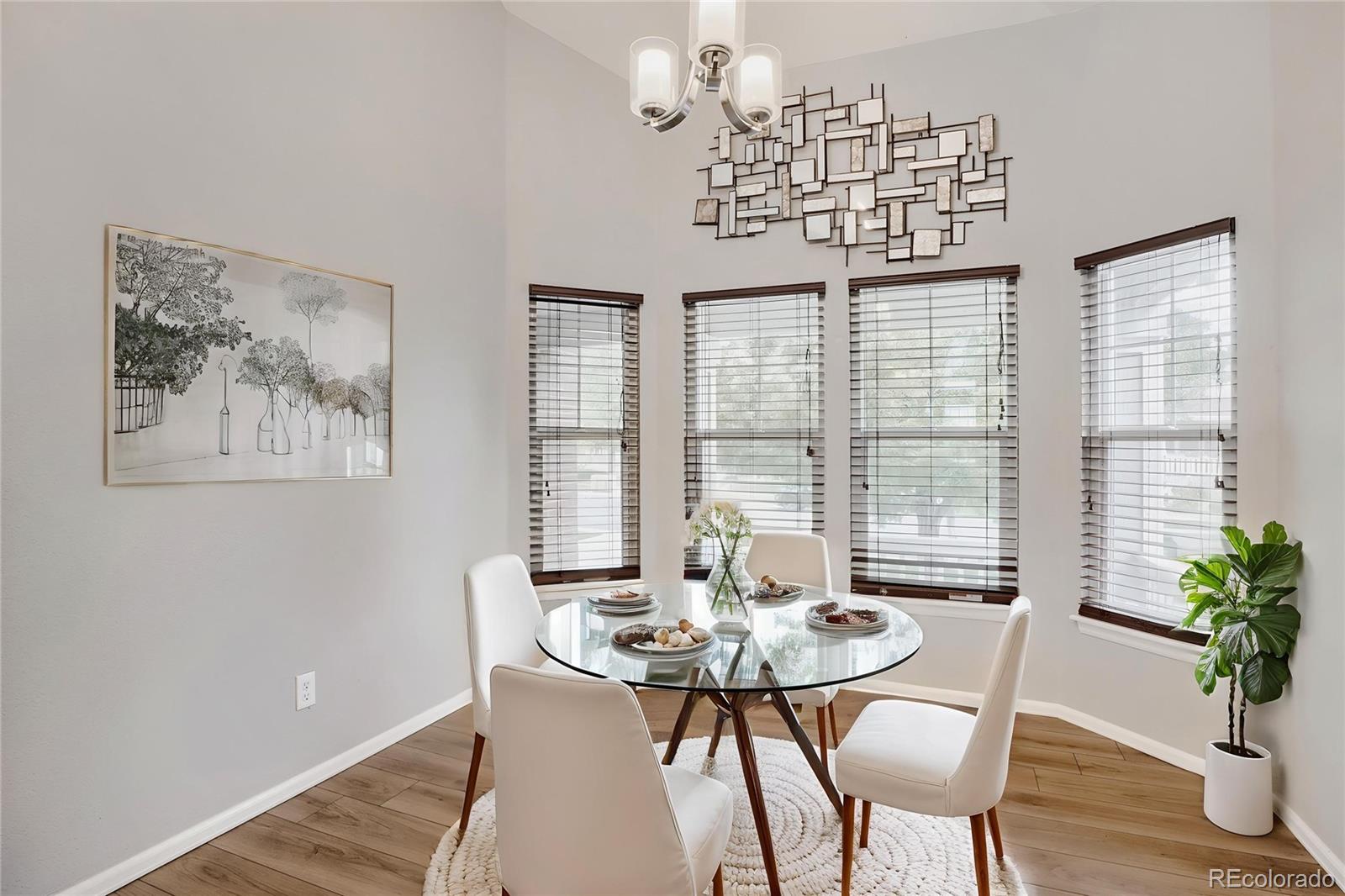 MLS Image #7 for 24625 e chenango drive,aurora, Colorado