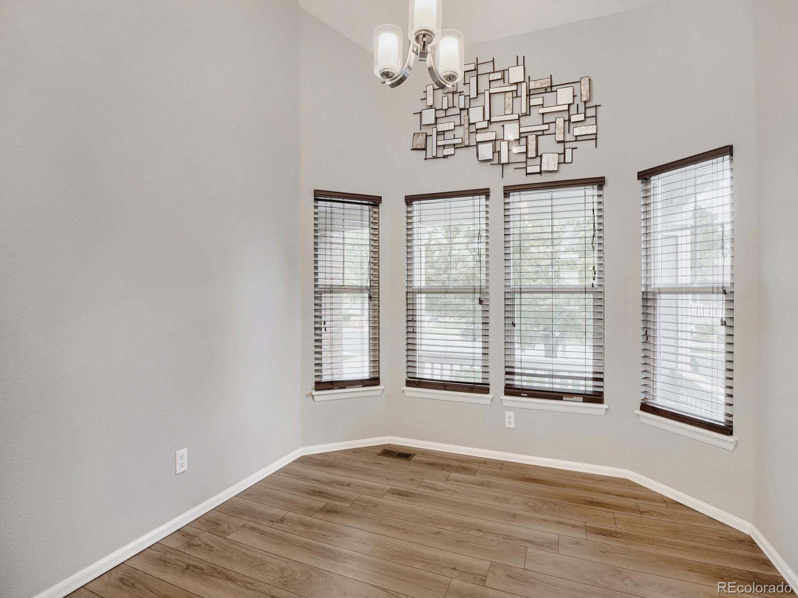 MLS Image #8 for 24625 e chenango drive,aurora, Colorado