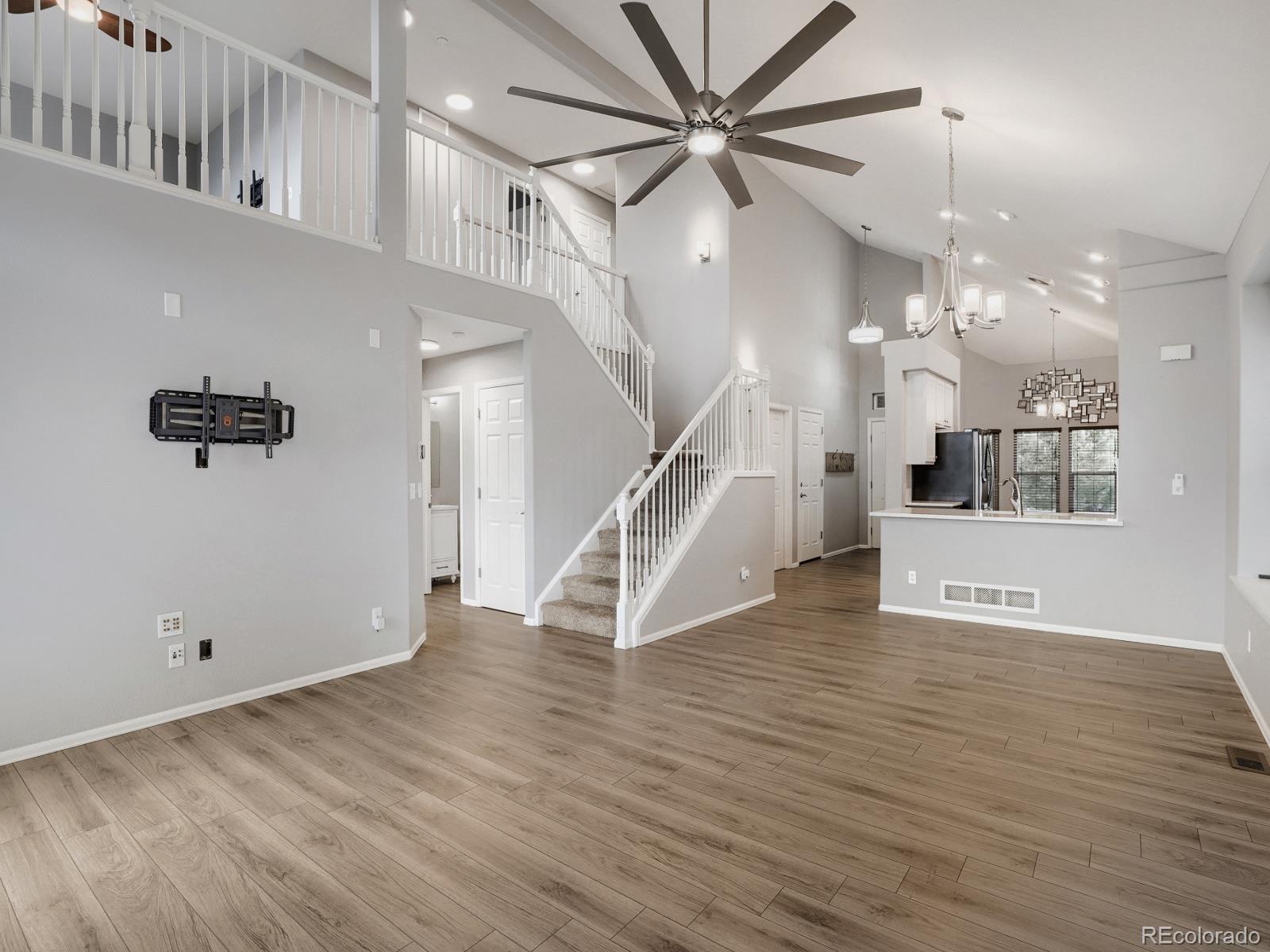MLS Image #9 for 24625 e chenango drive,aurora, Colorado